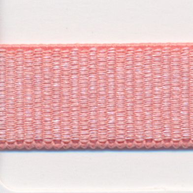 Grosgrain Stretch Tape #09