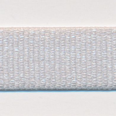 Grosgrain Stretch Tape #100