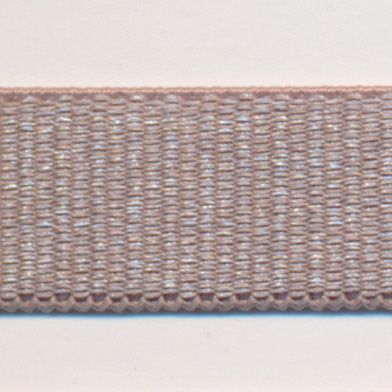 Grosgrain Stretch Tape #101