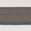 Grosgrain Stretch Tape #102
