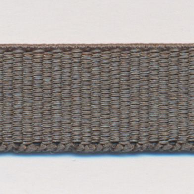 Grosgrain Stretch Tape #102