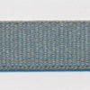 Grosgrain Stretch Tape #103