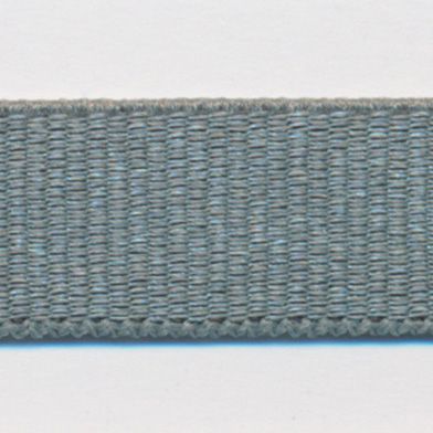 Grosgrain Stretch Tape #103