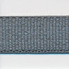 Grosgrain Stretch Tape #104