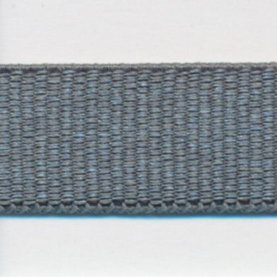 Grosgrain Stretch Tape #104