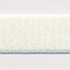Grosgrain Stretch Tape #106