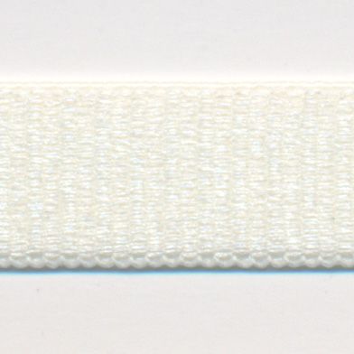 Grosgrain Stretch Tape #106