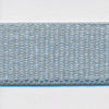 Grosgrain Stretch Tape #108