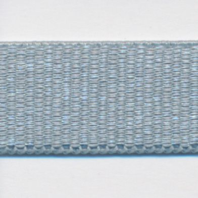 Grosgrain Stretch Tape #108