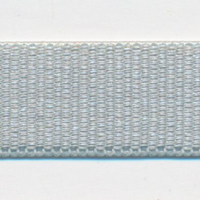 Grosgrain Stretch Tape #109