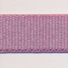 Grosgrain Stretch Tape #110