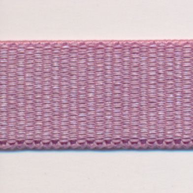 Grosgrain Stretch Tape #110