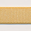 Grosgrain Stretch Tape #111