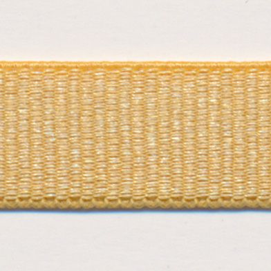 Grosgrain Stretch Tape #111