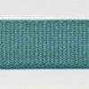 Grosgrain Stretch Tape #117