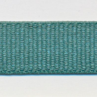 Grosgrain Stretch Tape #117