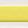 Grosgrain Stretch Tape #118