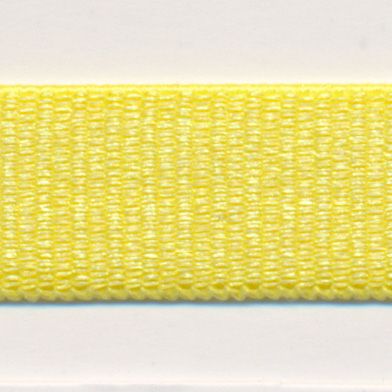 Grosgrain Stretch Tape #118