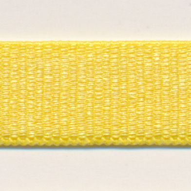 Grosgrain Stretch Tape #119