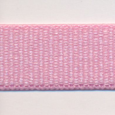 Grosgrain Stretch Tape #11