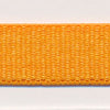 Grosgrain Stretch Tape #120