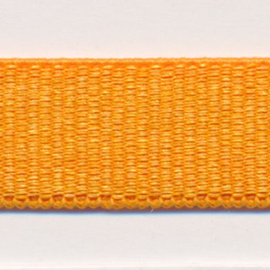 Grosgrain Stretch Tape #120