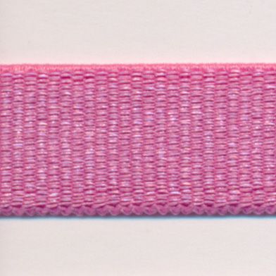 Grosgrain Stretch Tape #121