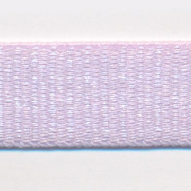 Grosgrain Stretch Tape #122