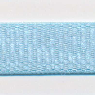 Grosgrain Stretch Tape #126