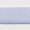 Grosgrain Stretch Tape #127