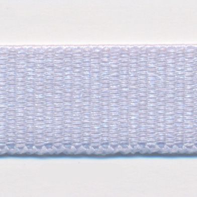 Grosgrain Stretch Tape #127