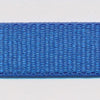 Grosgrain Stretch Tape #128