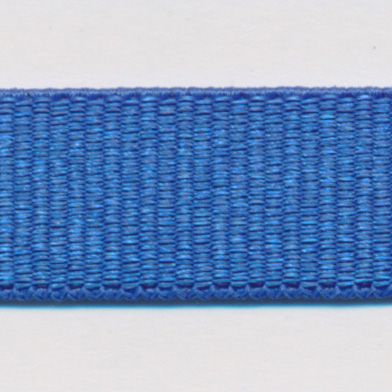 Grosgrain Stretch Tape #128
