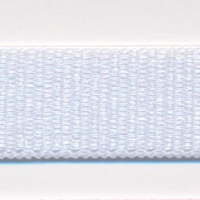 Grosgrain Stretch Tape #130