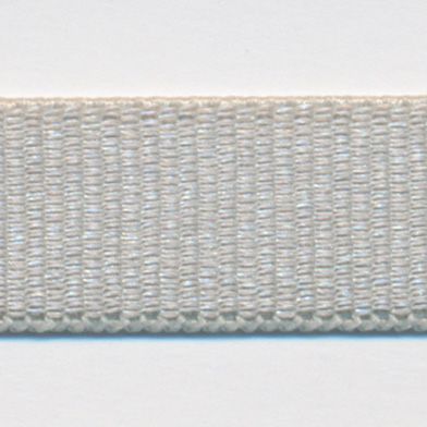 Grosgrain Stretch Tape #131