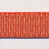 Grosgrain Stretch Tape #132