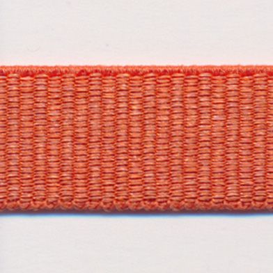 Grosgrain Stretch Tape #132