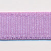 Grosgrain Stretch Tape #133