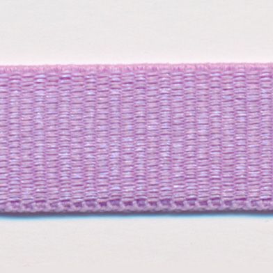 Grosgrain Stretch Tape #133