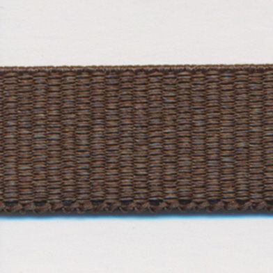 Grosgrain Stretch Tape #134