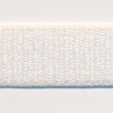 Grosgrain Stretch Tape #135