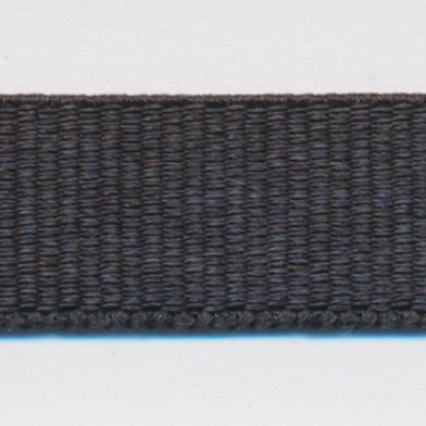 Grosgrain Stretch Tape #136