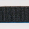 Grosgrain Stretch Tape #137