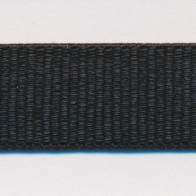 Grosgrain Stretch Tape #137