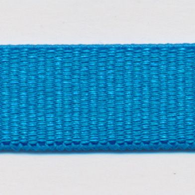 Grosgrain Stretch Tape #138