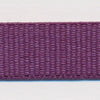 Grosgrain Stretch Tape #139