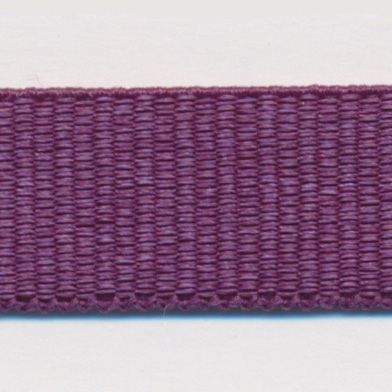 Grosgrain Stretch Tape #139
