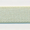 Grosgrain Stretch Tape #13