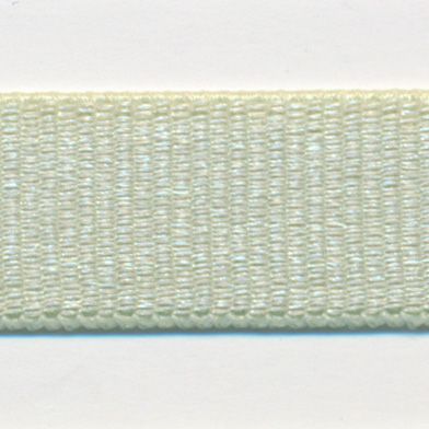 Grosgrain Stretch Tape #13