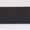 Grosgrain Stretch Tape #140